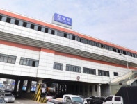 지하철 3호선 출근길 단전사고…코레일 아직도 파악 중