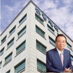 최윤환 진양제약 회장, 경영복귀 하더니 셀프 임금 인상…소액주주 부글