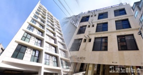 청년매입임대 청약 첫날부터 1인 가구 우르르…올해도 경쟁 치열