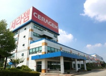 세라젬, 영업익 189억원... 소비 심리 위축 작용