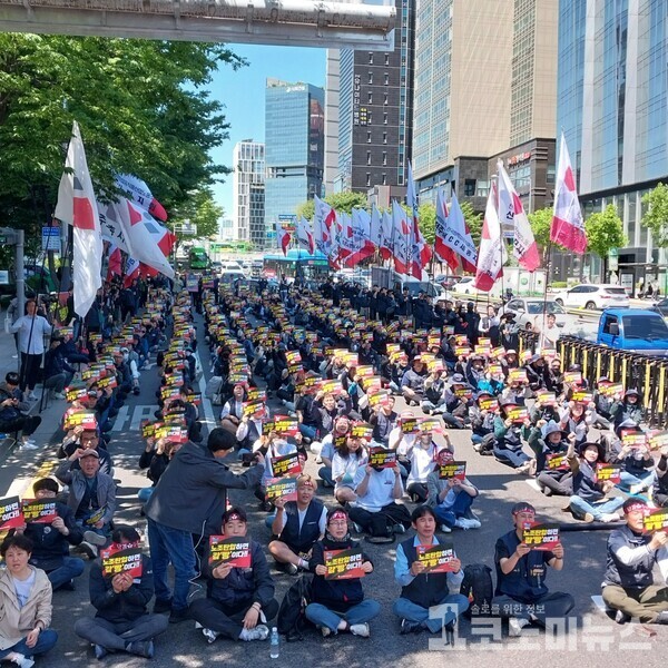 허영인, 증여세 회피 혐의 무죄 판결 최종 확정...SPC그룹 회장의 긴 소송 끝