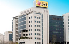 오뚜기 1Q 영업익 전년比 12％↑…해외 매출 효과