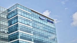 '최대 매출' 삼성웰스토리, 사회공헌엔 인색…기부금도 삭감