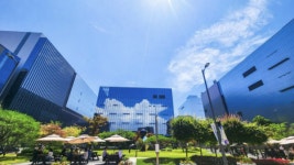 삼성바이오로직스, 美 제약사와 1조4600억 규모 CMO 계약