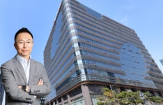 카카오게임즈 2Q 어닝쇼크…한상우 대표 리더십 시험대
