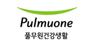 풀무원건강생활 소매점에 갑질…공정위, 시정명령