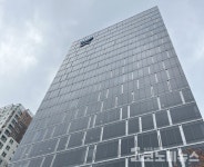 피비파트너즈 노조 목소리 낼 만하네…SPC그룹, 산업재해 심각