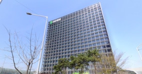 재무통 맞이한 HD현대오일뱅크, 고배당 기조 지속하나
