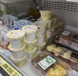 [조 기자의 잇템 췍] 일본 감성 그대로…편의점 우유푸딩 먹어보니