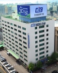 KCC건설, 내진성능 강화 하이브리드 접합공법 공동개발 MOU 체결