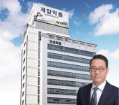 3세 경영 연 제일약품, 체질 개선 언제…수익도 주가도 저조