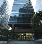에스원, 1Q 영업익 551억…전년比 12.8％↑