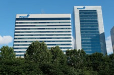 동원그룹 오너 3세, 동원산업 입사…원양어선 탄다