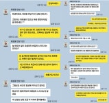 외로움 없는 서울 순항…1인 가구, 호응 이끈 비결은?