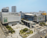 HDC현대산업개발, 광주 학동참사 대법 유죄 확정