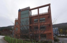 유아이엘, 기사회생한 자회사 돌연 매각…오너일가 잇속 챙기기?