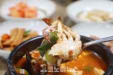 [안 기자의 1人1食] 든든한 혼밥 로컬 맛집 예담골