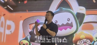 [현장+] 넥슨, 강남역 상설 PC방 메이플 아지트 오픈…IP 접점 확대