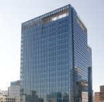 한솔홀딩스, ESG 우수기업…6년 연속 통합 A등급 획득
