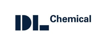 DL케미칼, 여천NCC 크래커 감축 공식화…90만톤 1기 셧다운 검토