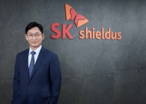 [신년사] 민기식 SK쉴더스 대표 높아진 보안 기준 제시하는 기업으로 도약