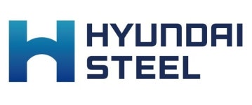 현대제철, 고철 담합 과징금 909억원 일부 취소…법원, 산정 오류 인정