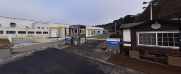 기아 협력사 동희오토, 사내하청 노조탈퇴 종용했나