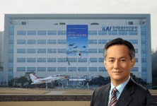 KAI, 김종출 신임 대표 선임…노사·경영 정상화 과제