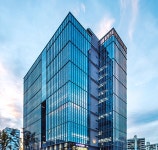 IPO 기대감 커지는데…대명건설 내부거래 40% 넘어