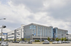 가짜 3.3 계약 근절 나선 정부…쿠쿠홈시스 노사 갈등 재점화