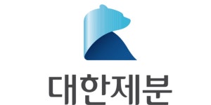 곰표 대한제분, 담합 대가 혹독…손배소에 실적 악화 불가피