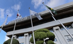 인천경실련, 시금고 지정 앞두고 