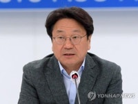 광주광역시, 기후 위기에 대응해 교통·건축 정책 전환