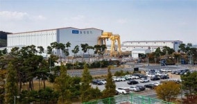 일진전기, 전선업계 빅 3 향해 전진…수출용 공장 위해 1000억원 유상증자