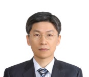 공인회계사 국제윤리기준위 위원에 김성남 재선임