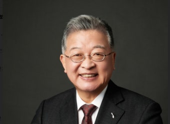 신흥, 이용익 대표이사 회장 선임