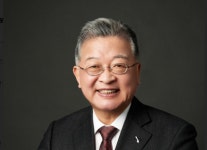 ㈜신흥, 이용익 대표이사 회장 선임