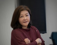 "'시니어 버스킹' 팀 내년까지 5개 이상 만들고 싶어요"