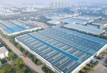 태양광 패널 활용도와 수명 대폭 개선해줄 혁신적 기술 잇달아 등장