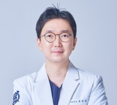 [건강] 잇몸뼈 부족한 경우, 뼈이식 임플란트 시술 진행해야