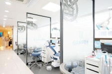 [건강] 마포 바른약속치과, 365일 진료 시스템 도입