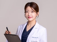 [건강] 가을철 비만 예방 위한 다이어트, 한방요법 이용한다면?