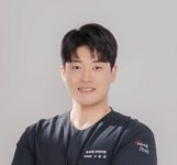 [건강] 가슴통증 심하다면 역류성식도염 의심해봐야