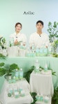 광주경제진흥상생일자리재단, 광주 뷰티기업 라이브커머스 진행
