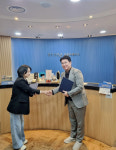 드보라의원, 스킨케어 브랜드 스킨돌과 피부미용 서비스 강화 MOU