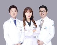 [건강] 여드름과 흉터 등 피부질환, 한의원 치료로 도움