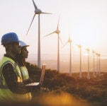 수소, 어떻게 생산·공급할 것인가...호주 그린수소 수입이 한국엔 최적