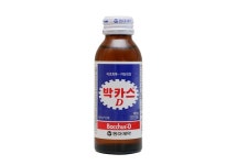 동아제약, 3월부터 약국 박카스D 공급가격 10.9% 인상