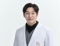 아이에이치의원 신사, 프라임레이즈 도입