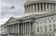 미국 하원 예산위원장, IRA 세액공제 폐지론에서 '후퇴'